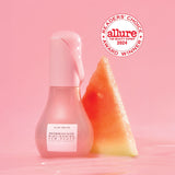 Full-Size (40ml)