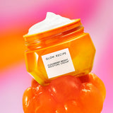 Full-Size (50ml)