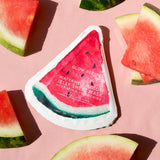 Sheet Mask