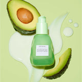 Full-Size (30ml)