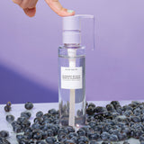 Full-Size (160ml)