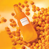 Full-Size (75ml)