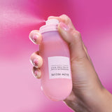Full-Size (75ml)