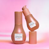 Mini Size (15ml)