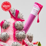 Dragon Fruit Bingsoo (Sheer Bright Pink)