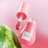 Watermelon Flush (Soft Pink)