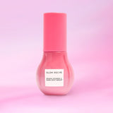 Mini Size (15ml)