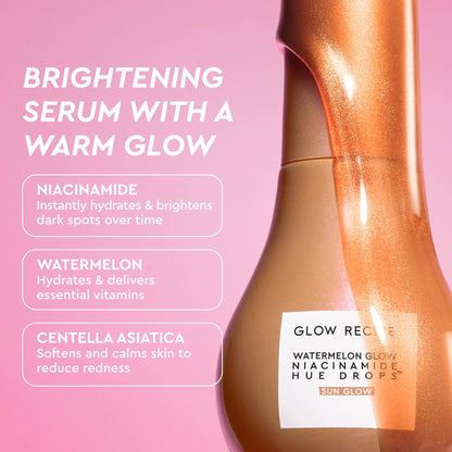 12 Days of Glow Korean Skincare Vault