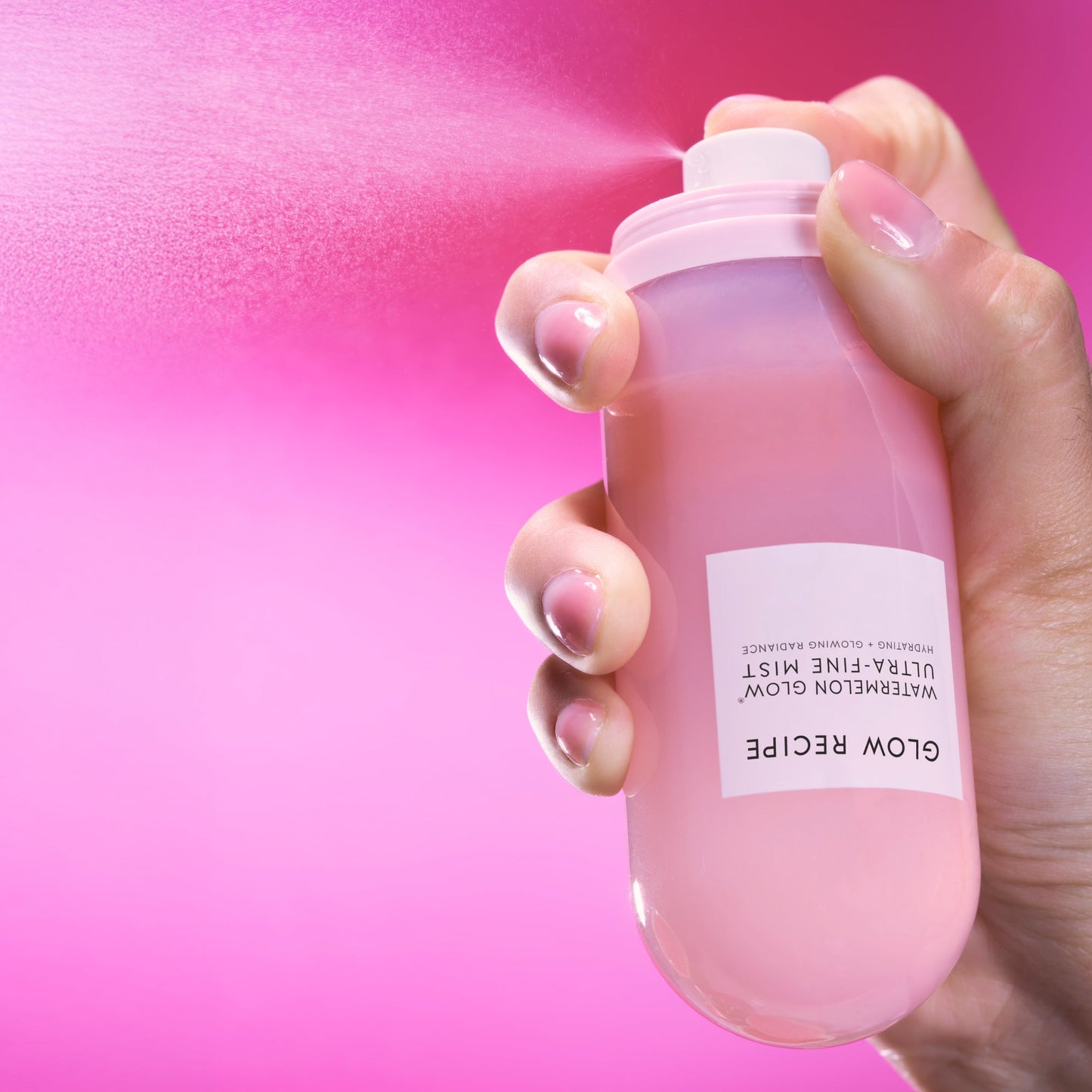 12 Days of Glow Korean Skincare Vault