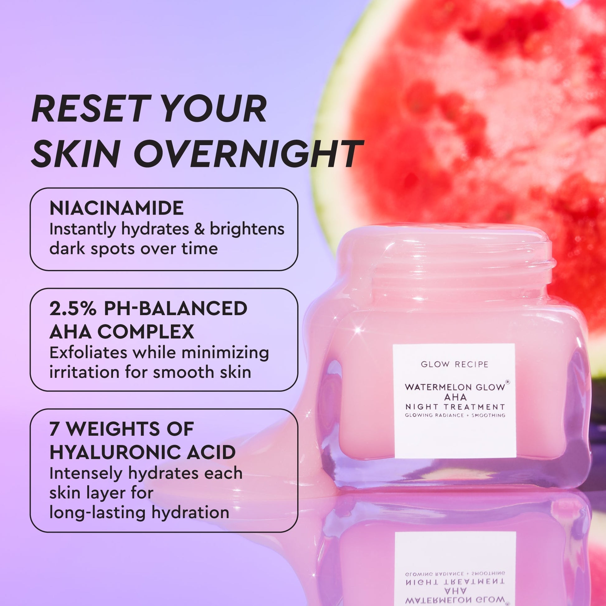 12 Days of Glow Korean Skincare Vault