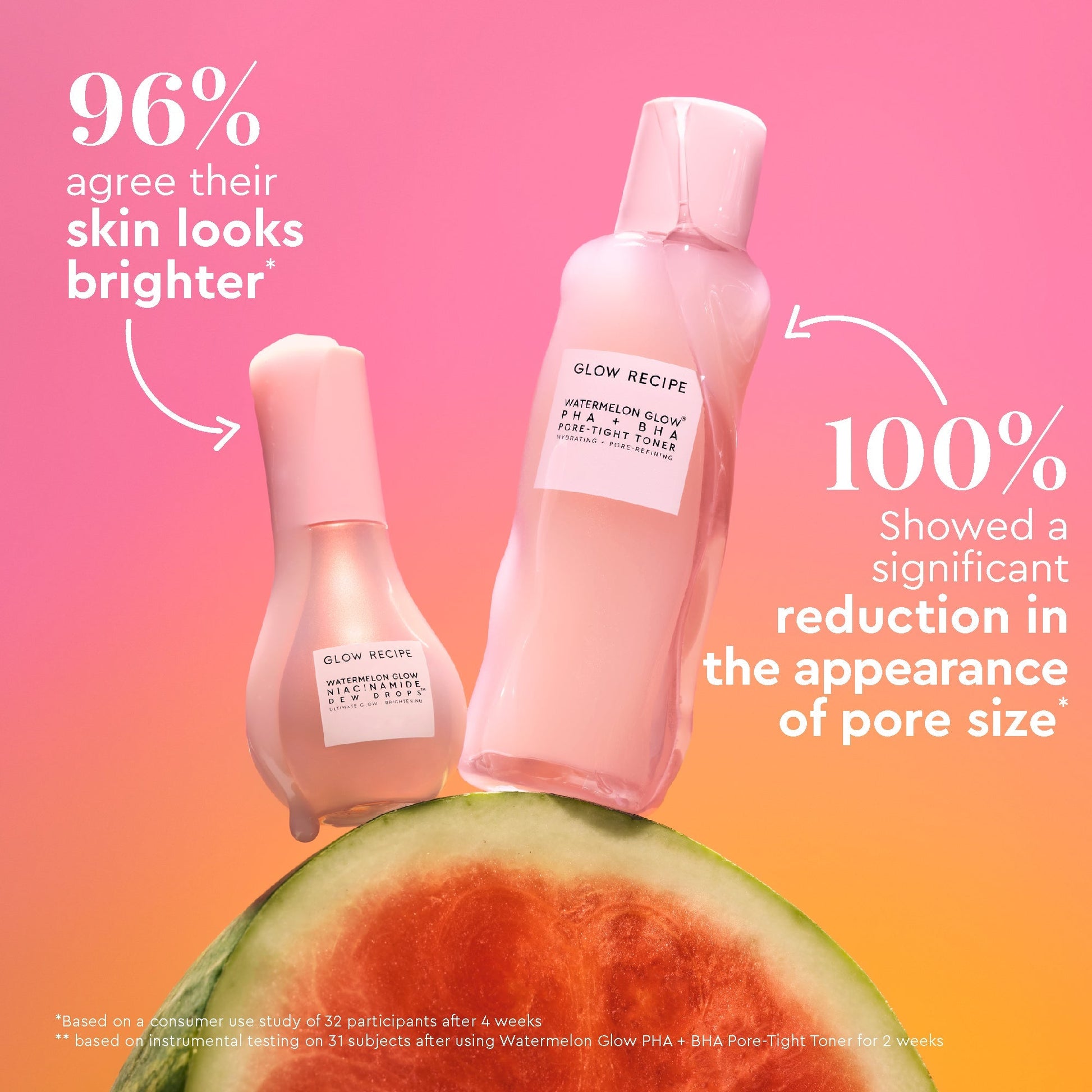 Korean Skin Prep Vault
