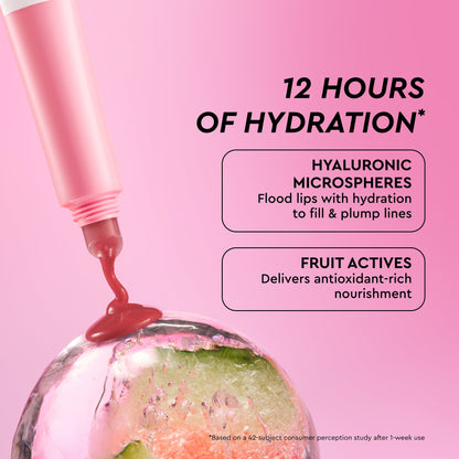 Korean Skin Prep Vault