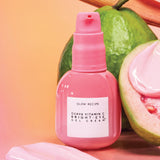 Full-Size (15ml)