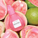 Full-Size (30ml)