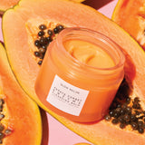 Full-Size (100ml)