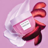 Full-Size (50ml)