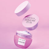 Refill Pod (50ml)