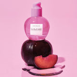 Full-Size (30ml)