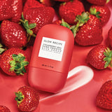 Full-Size (30ml)