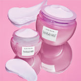 Mini Size (20ml)