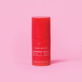 5ml