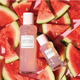 Mini Size (40ml)