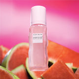 Full-Size (50ml)