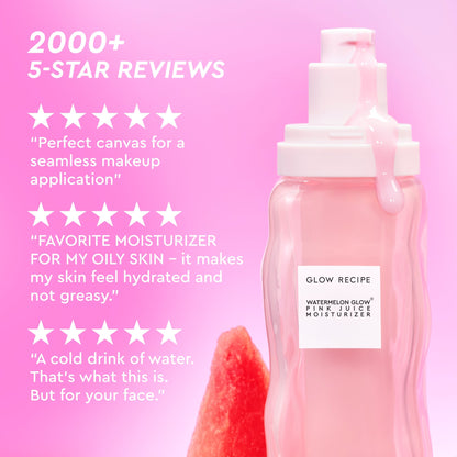 Korean Skin Prep Vault