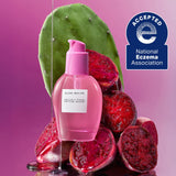 Full-size (40ml)
