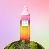 Pride Full-Size (50ml)