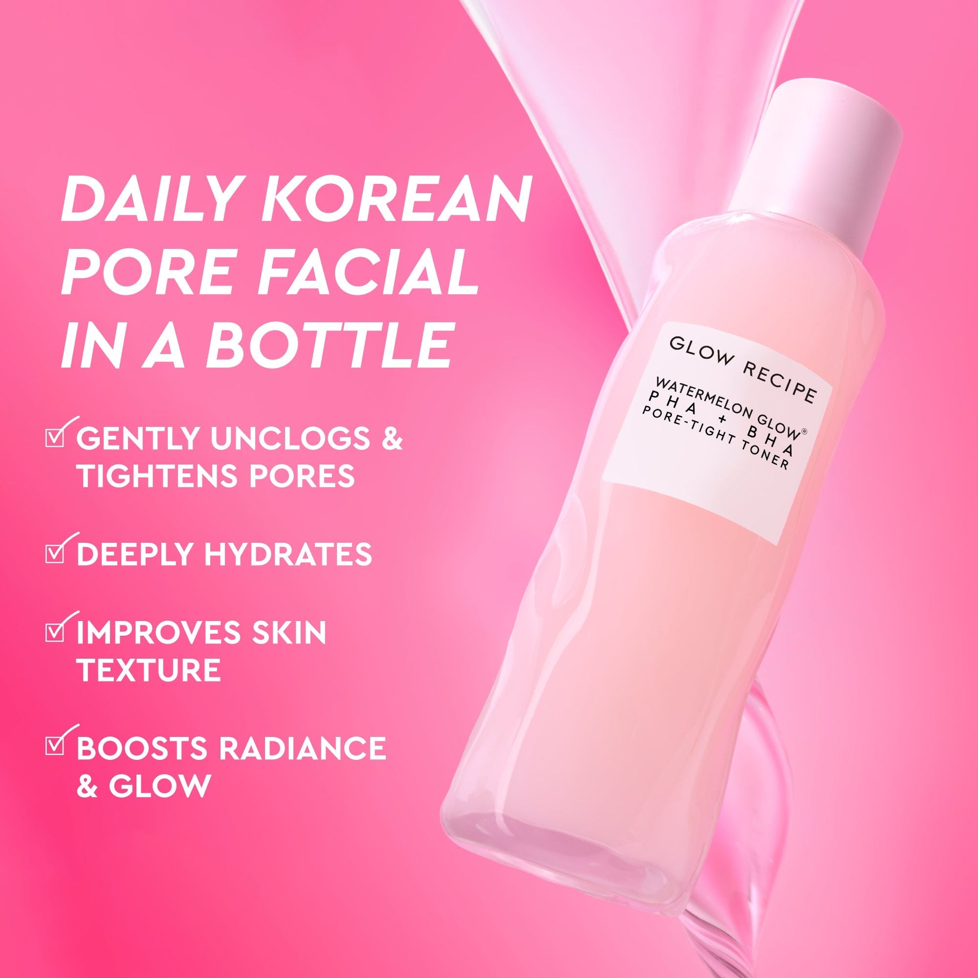 Dew It Yourself Toner Pads Masking Kit