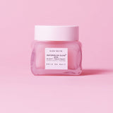 Mini Size (25ml)